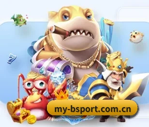b体育网页版的故事